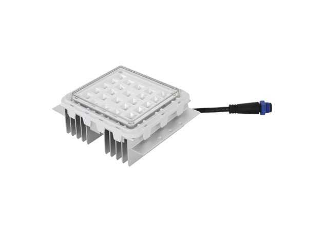 LED Module 5050