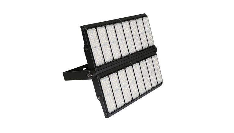 LED Flood Light