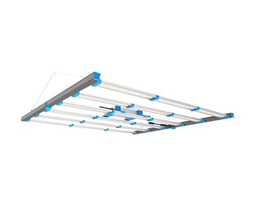 LED Horticulture Light