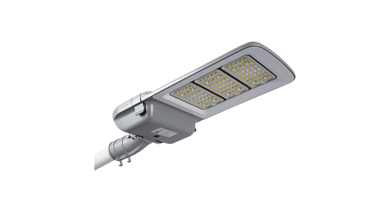 LED Street Light