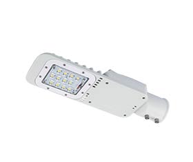 Side-entry LED Road Light