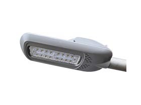 T1F LED Road Lighting