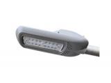 T1F LED Street Light