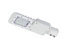 T1M LED Road Lighting