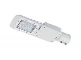 T1M LED Street Light