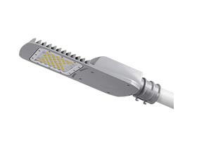 T2Q LED Road Lighting