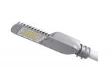 T2Q LED Street Light