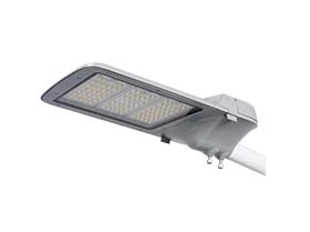 T67A LED Road Lighting