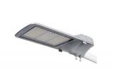 T67A LED Street Light
