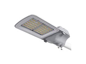 T69A LED Road Lighting