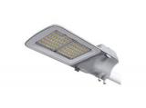 T69A LED Street Light