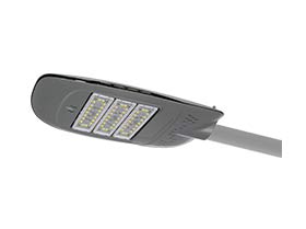 T6B LED Road Lighting