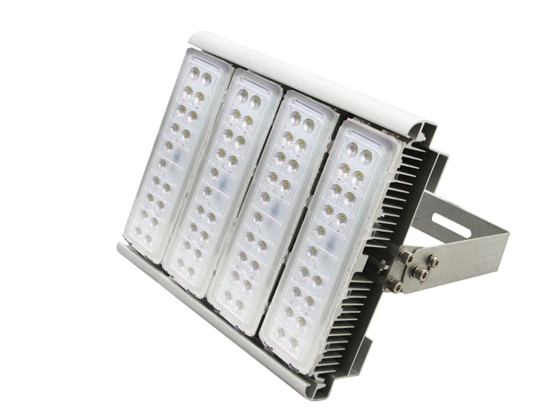 FL2A LED Light