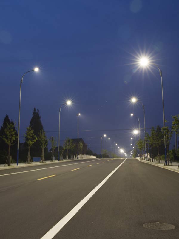 China Lighting Suppliers