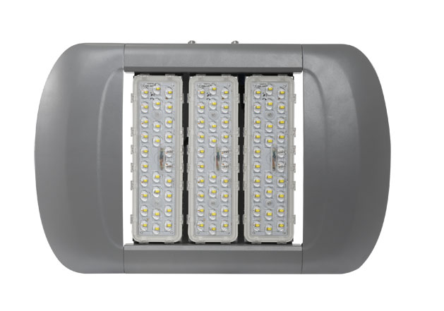 400w LED High Mast Lights
