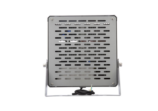 100 W LED Floodlights