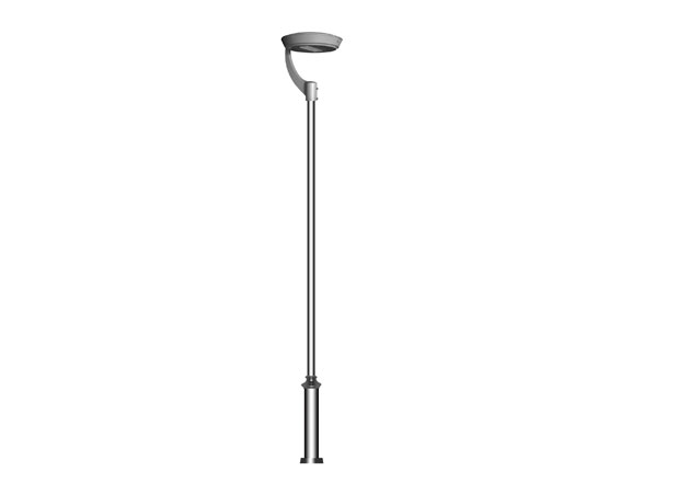 Buy LED Garden Light