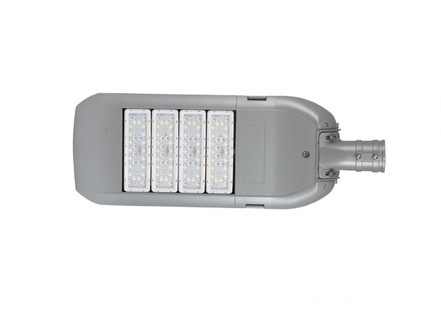 Ip66 LED Street Light