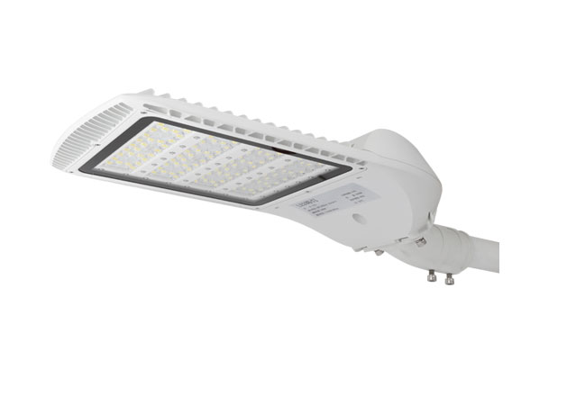 LED Street Light Lamp Price