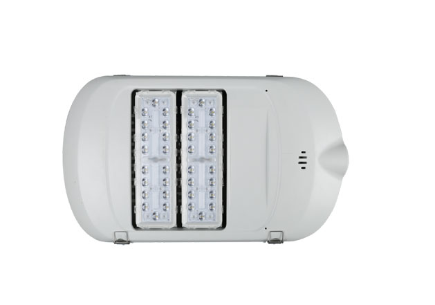 IP68 Waterproof LED Lights