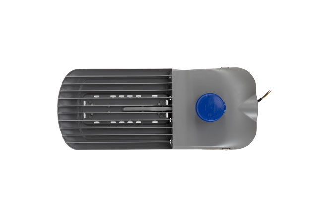 AC LED Street Light