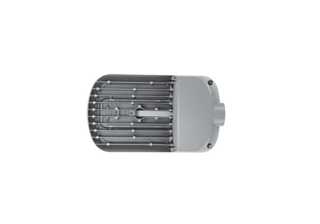 80 Watt Led Street Light Price