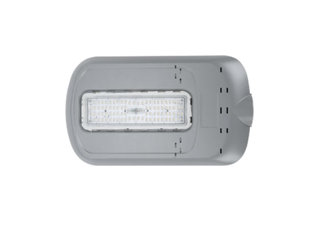 Street Light Lamp Price