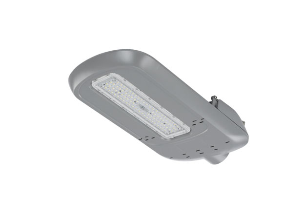 Street Light Price LED