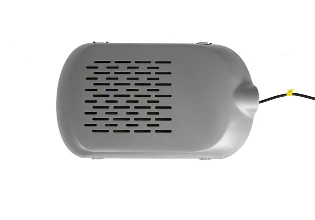 90 Watt LED Street Light
