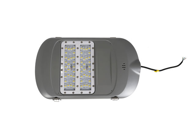 Street Luminaires