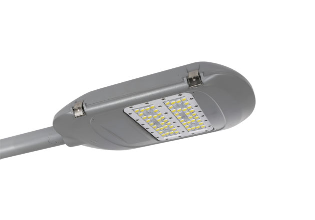 Wholesale LED Street Lamp