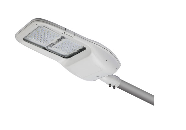 LED Highway Lights