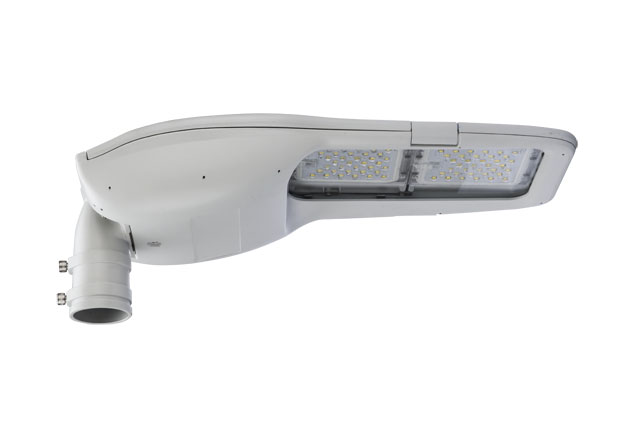 Pavement LED Lights