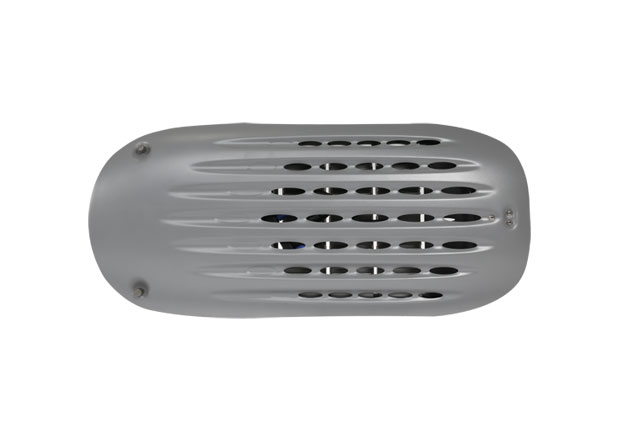 Outdoor LED Street Light Factory