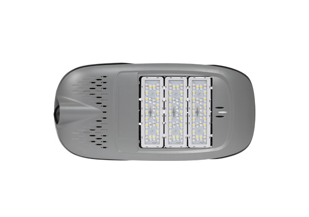 Outdoor LED Street Light