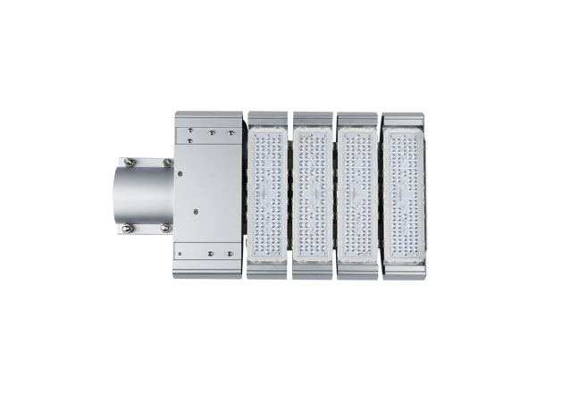 200 Watt LED Street Light Price