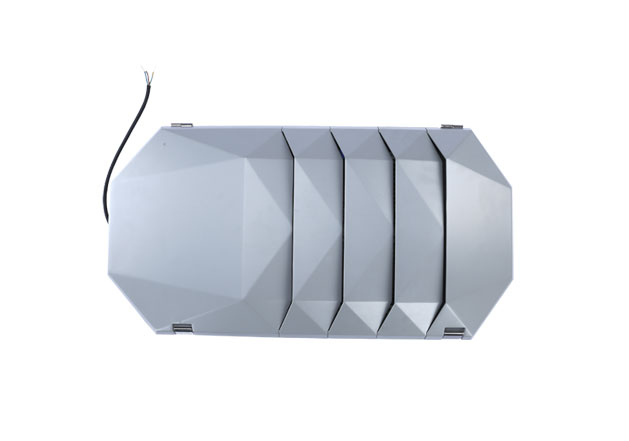 250w LED Street Light