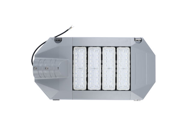 250 Watt LED Street Light Price