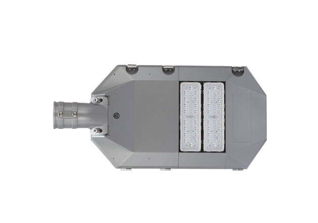 LED Parking Lot Lights For Sale