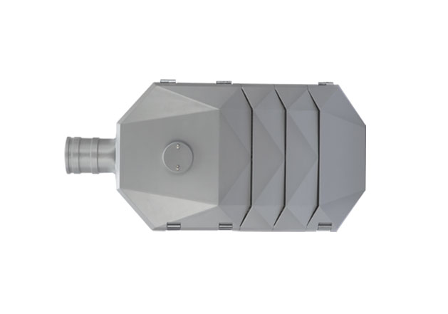 Wholesale Led Parking Lot Lights