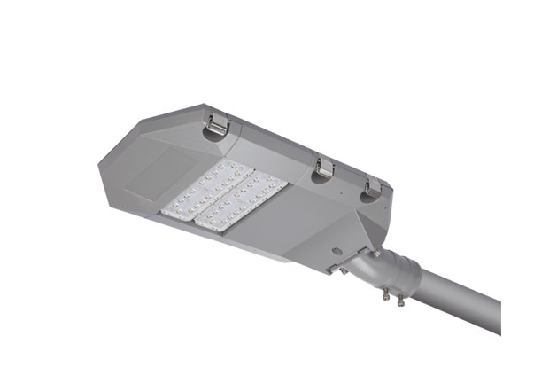 LED Street Light Wholesale