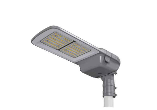 Wholesale LED Street Lights