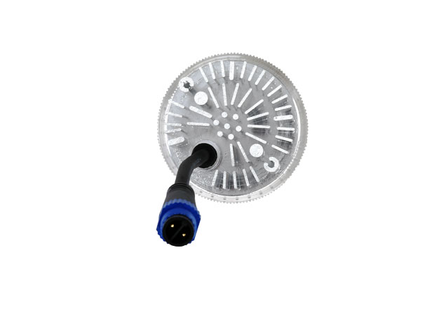 18 Watt LED Module