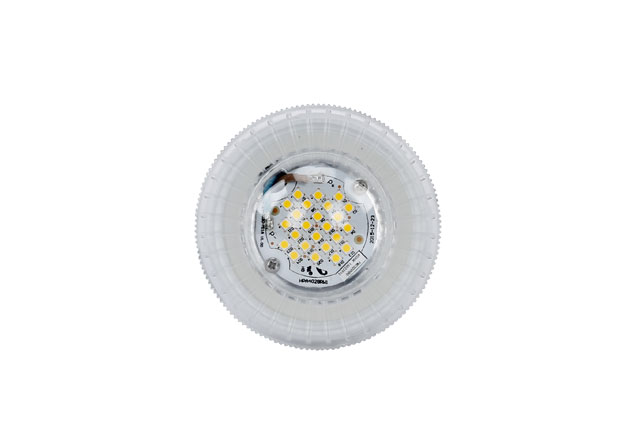 17 Watt LED Module