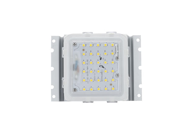 LED Mini Module