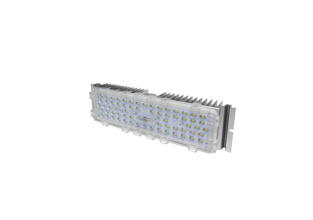LED Module Light Source