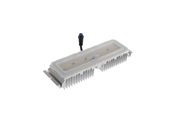 LED Source Module