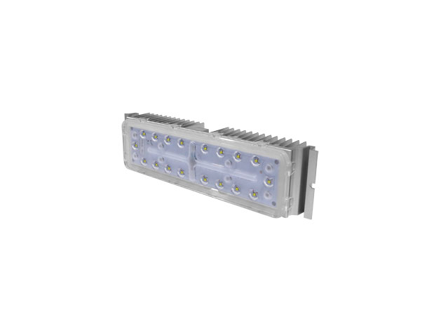 LED Module Ip68