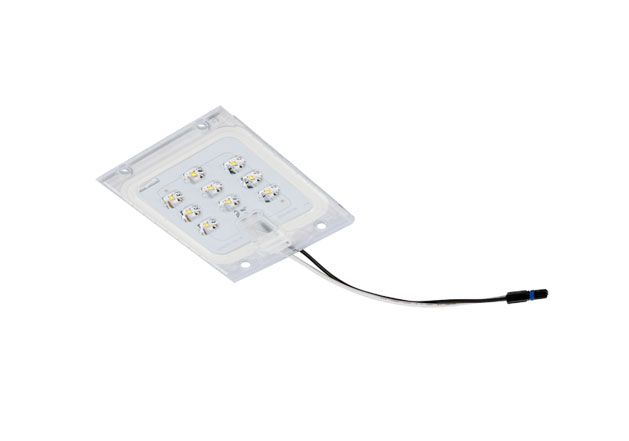 LED Module For Sale