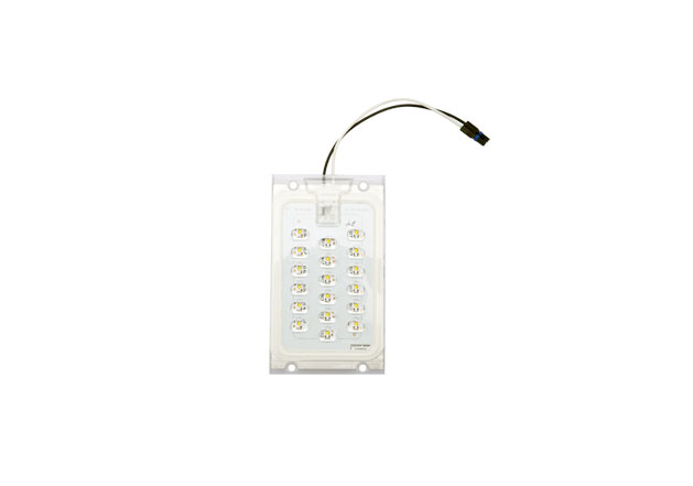 LED Light Engine Module